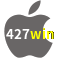 Aplicativo 427win para iOS