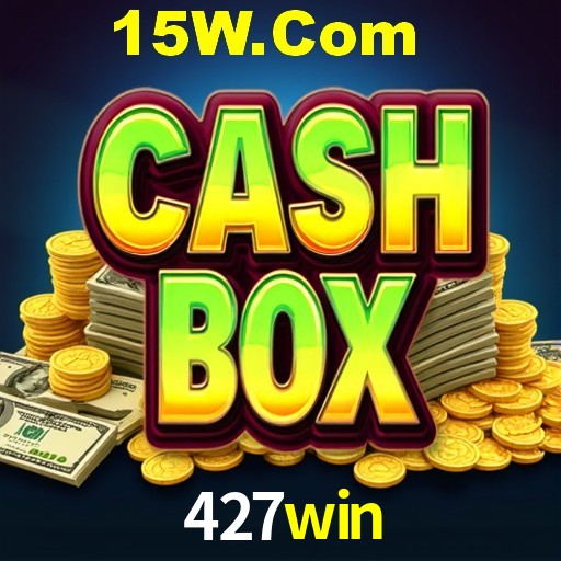 Welcome Bonus 427win