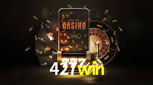 427win - Brasil Aposta Oficial Plataforma - 427win.com