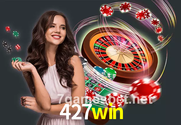 vivo no cassino 427win