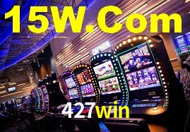 427win app