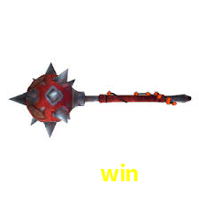 427win