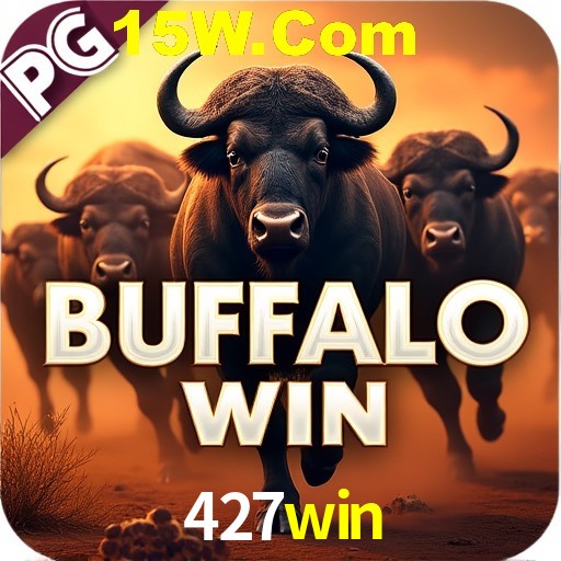 Account Benefits 427win
