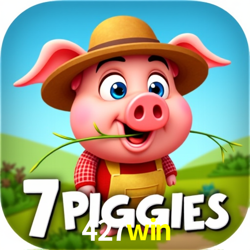 Desvendando o Mundo dos Jogos Virtuais na 427win