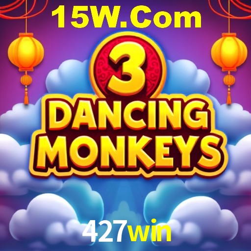 Especiais de Fim de Semana 427win