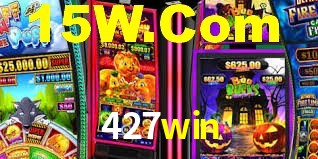 427win
