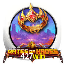 427win.com