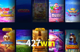 427win,427win.com