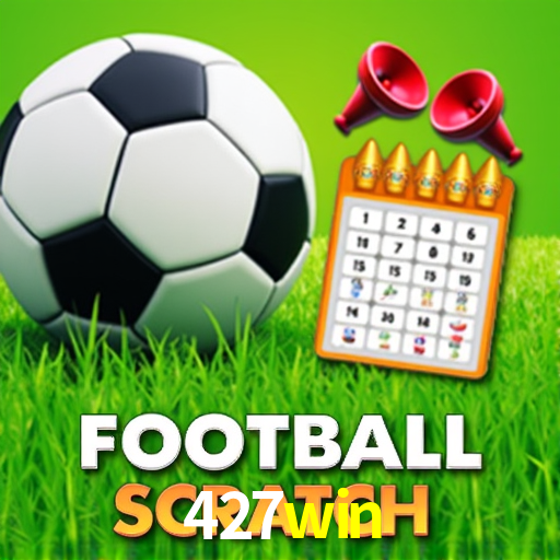 Weekend Specials 427win