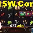 Apostas Esportivas na 427win: Um Guia Completo