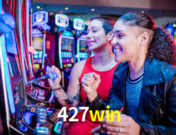 427win,427win.com