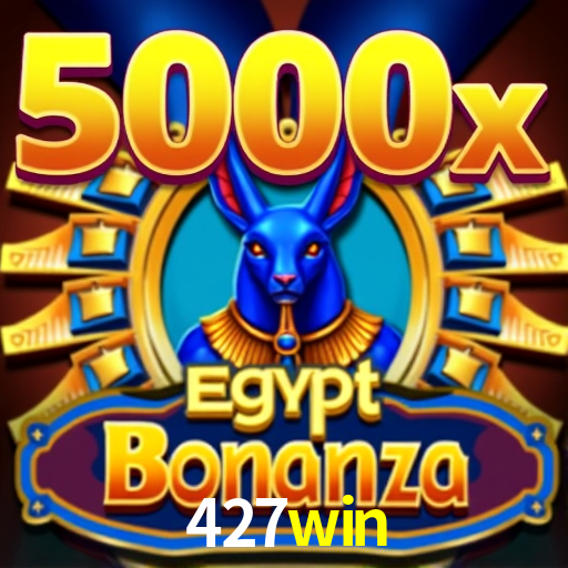 Game Providers 427win