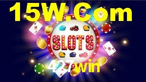 427win.com