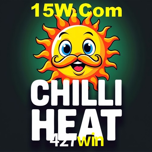 Integração de APIs 427win