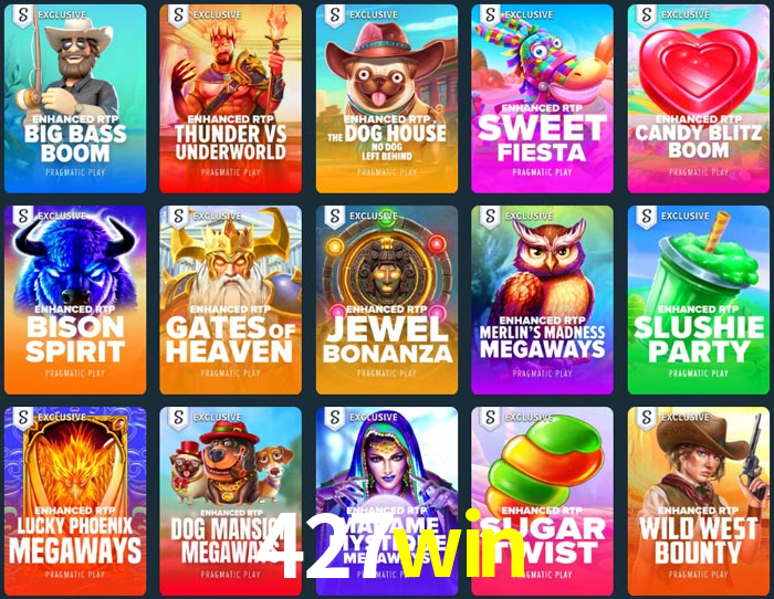 Crash Games Strategies 427win