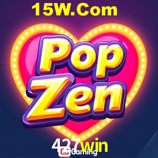 Bonus Features 427win