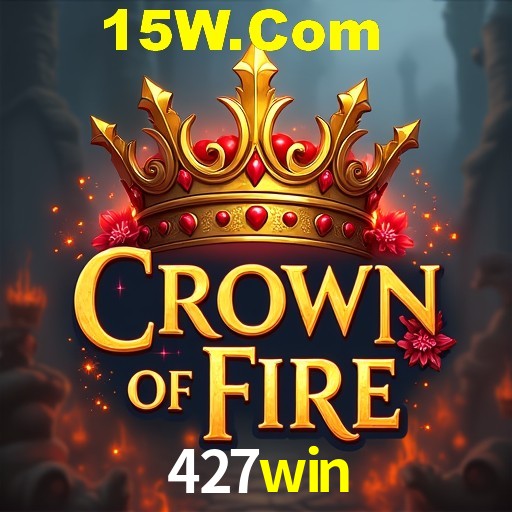 API Integration 427win