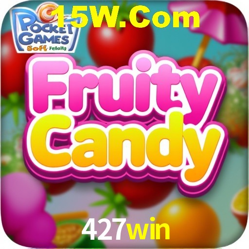 Login Seguro 427win