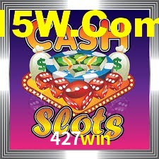 427win