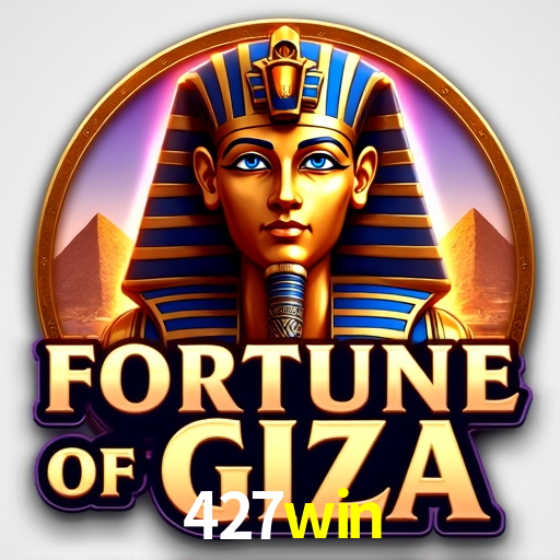 Secure Login 427win