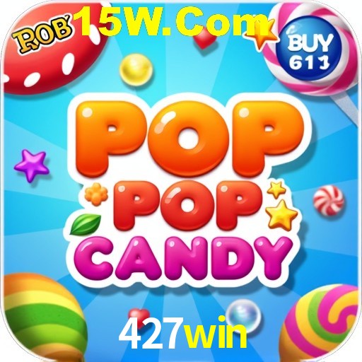 Exclusive Offers 427win