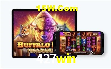 A Popularidade dos Caça-Níqueis no 427win