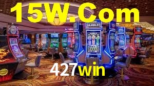 427win app