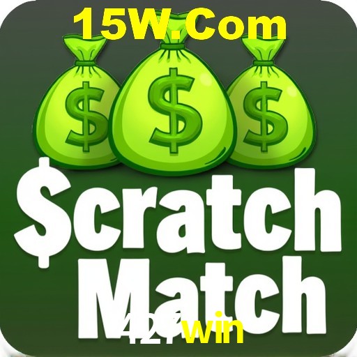 Interface do App 427win