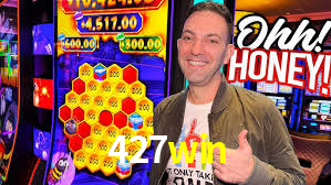427win