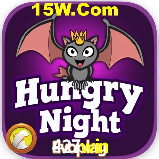 Games Directory 427win
