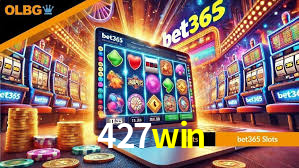 Live Casino 427win