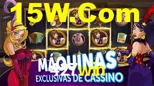 427win App Interface