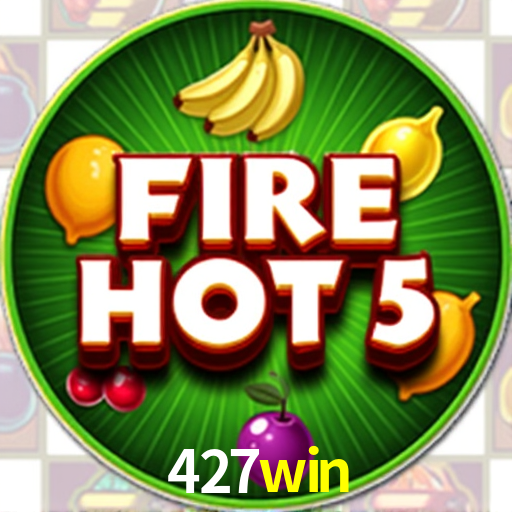 Apostas Esportivas na 427win: Um Guia Completo