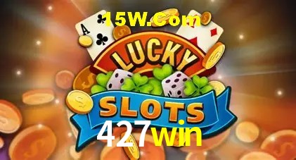 Explorando a Categoria de Eventos em Apostas na 427win