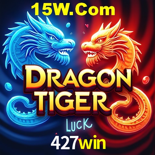 Tennis Betting 427win