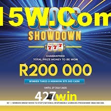 427win app
