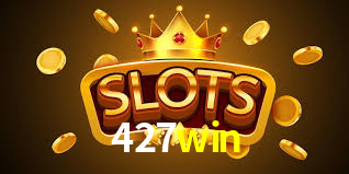 427win,427win.com