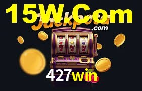 427win.com