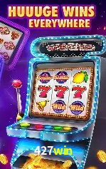A Emoção da Loteria na 427win: Uma Chance de Mudança de Vida