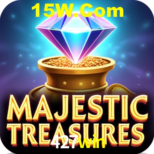 Casino VIP 427win