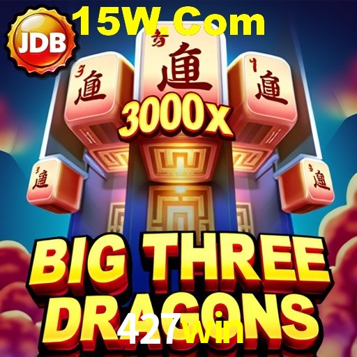 427win.com