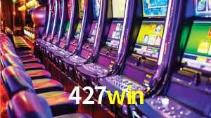 427win app