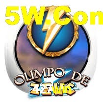 Experimente o Login Seguro Premium no 427win