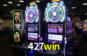 427win.com