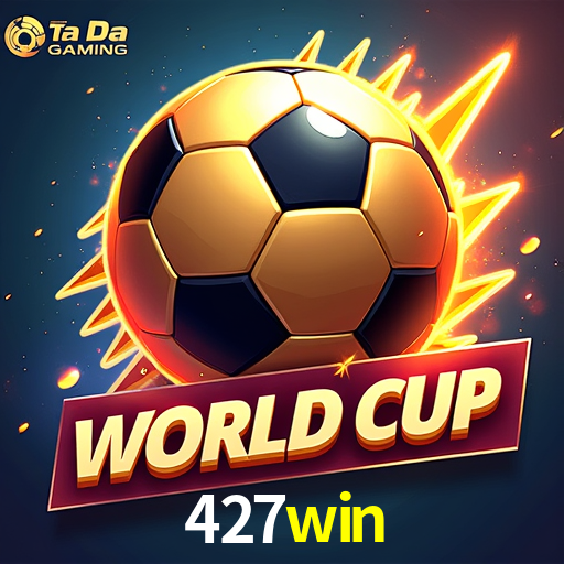 Quick Registration 427win