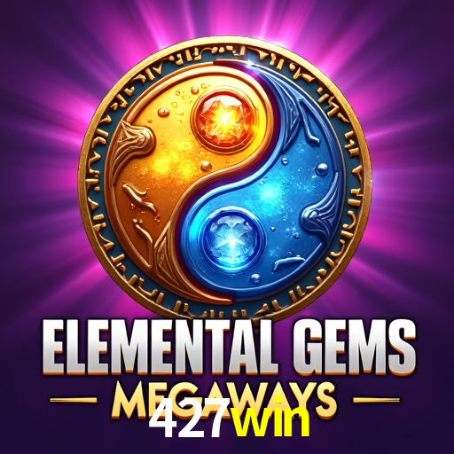 Jogo Spaceman 427win