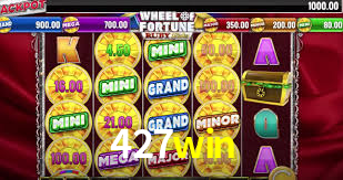 427win,427win.com