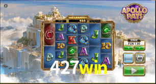 427win