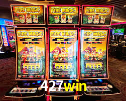 427win,427win.com