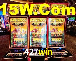 427win